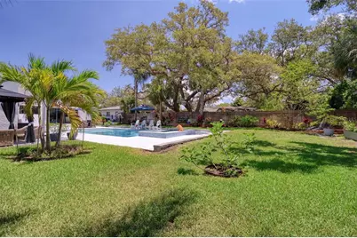 225 President Street, Dunedin, FL 34698 - Photo 57