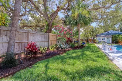 225 President Street, Dunedin, FL 34698 - Photo 53