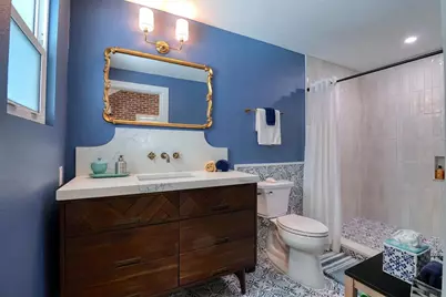 225 President Street, Dunedin, FL 34698 - Photo 67