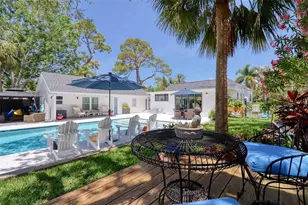 225 President St, Dunedin, FL 34698 - Photo 51