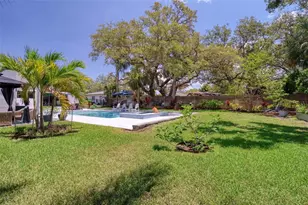 225 President St, Dunedin, FL 34698 - Photo 55