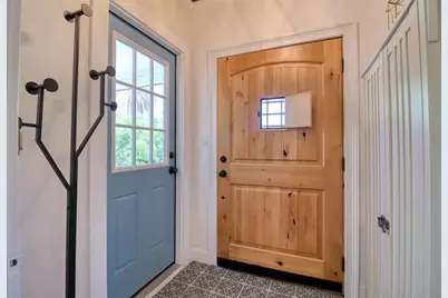 225 President Street, Dunedin, FL 34698 - Photo 7