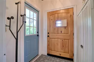 225 President St, Dunedin, FL 34698 - Photo 7