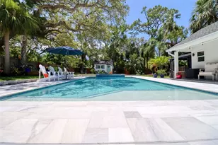 225 President St, Dunedin, FL 34698 - Photo 47