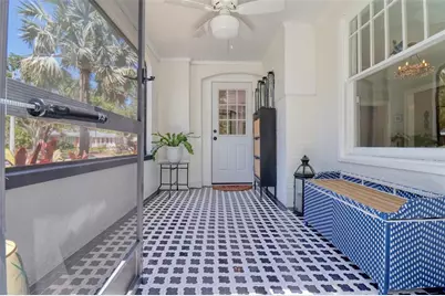225 President Street, Dunedin, FL 34698 - Photo 87