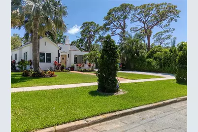 225 President Street, Dunedin, FL 34698 - Photo 81