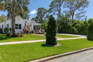 225 President St, Dunedin, FL 34698 - Photo 81