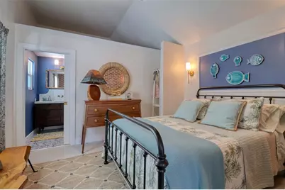 225 President Street, Dunedin, FL 34698 - Photo 65