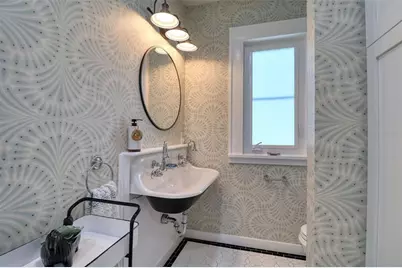 225 President Street, Dunedin, FL 34698 - Photo 33