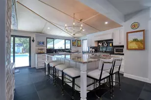 225 President St, Dunedin, FL 34698 - Photo 27