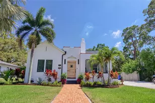 225 President St, Dunedin, FL 34698 - Photo 85