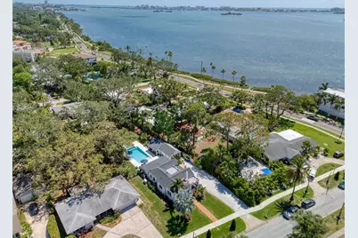 225 President Street, Dunedin, FL 34698 - Photo 81