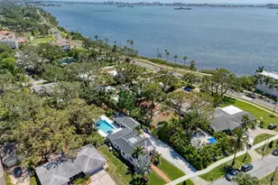 225 President St, Dunedin, FL 34698 - Photo 81