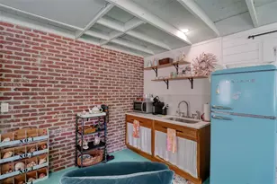 225 President St, Dunedin, FL 34698 - Photo 61