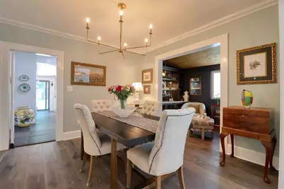 225 President Street, Dunedin, FL 34698 - Photo 11