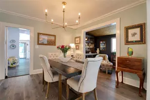 225 President St, Dunedin, FL 34698 - Photo 11