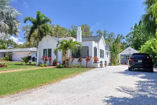 225 President St, Dunedin, FL 34698 - Photo 75