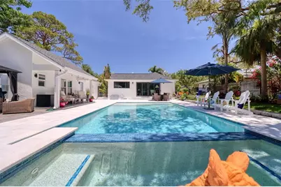 225 President Street, Dunedin, FL 34698 - Photo 3