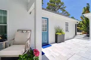 225 President St, Dunedin, FL 34698 - Photo 59