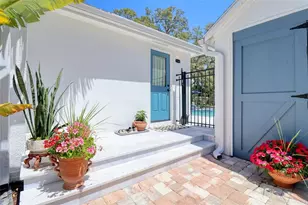 225 President St, Dunedin, FL 34698 - Photo 71