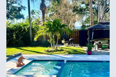 225 President Street, Dunedin, FL 34698 - Photo 49