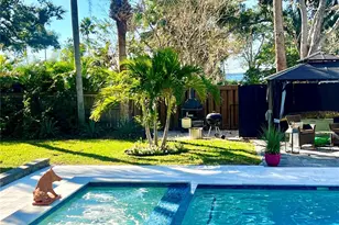 225 President St, Dunedin, FL 34698 - Photo 49