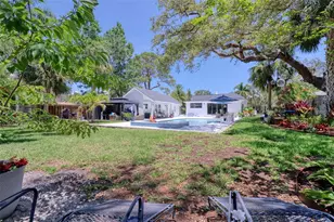 225 President St, Dunedin, FL 34698 - Photo 55