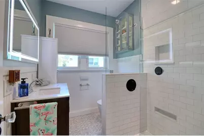 225 President Street, Dunedin, FL 34698 - Photo 39