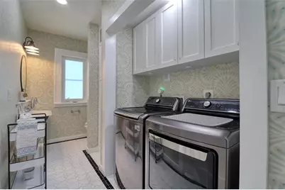 225 President Street, Dunedin, FL 34698 - Photo 37