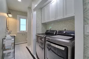 225 President St, Dunedin, FL 34698 - Photo 37