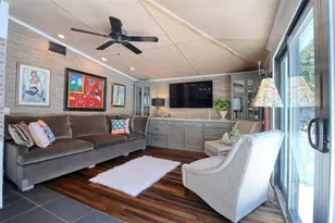 225 President St, Dunedin, FL 34698 - Photo 29