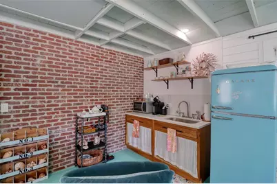 225 President Street, Dunedin, FL 34698 - Photo 63