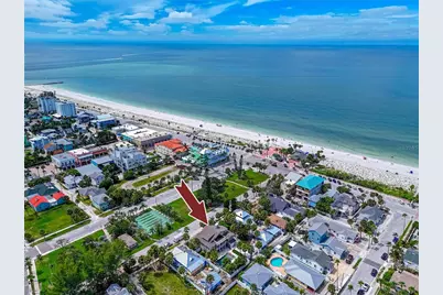 107 10th Avenue, Saint Pete Beach, FL 33706 - Photo 5