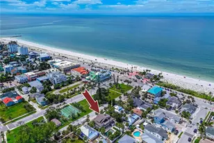 107 10th Ave, Saint Pete Beach, FL 33706 - Photo 5