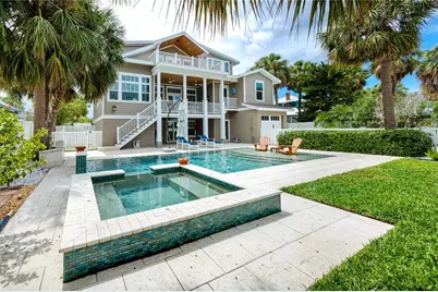 107 10th Avenue, Saint Pete Beach, FL 33706 - Photo 3