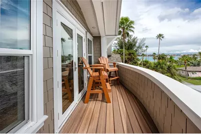 107 10th Avenue, Saint Pete Beach, FL 33706 - Photo 35