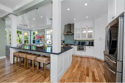 107 10th Avenue, Saint Pete Beach, FL 33706 - Photo 11