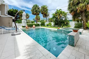 107 10th Ave, Saint Pete Beach, FL 33706 - Photo 51
