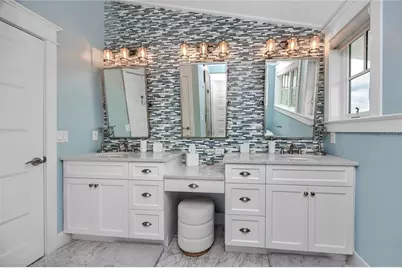 107 10th Avenue, Saint Pete Beach, FL 33706 - Photo 41
