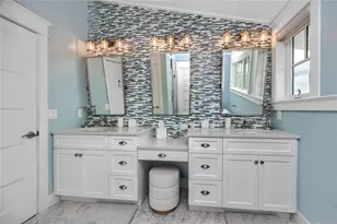 107 10th Ave, Saint Pete Beach, FL 33706 - Photo 41