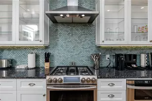 107 10th Ave, Saint Pete Beach, FL 33706 - Photo 13