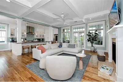 107 10th Avenue, Saint Pete Beach, FL 33706 - Photo 9