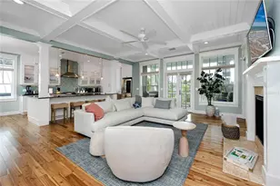 107 10th Ave, Saint Pete Beach, FL 33706 - Photo 9