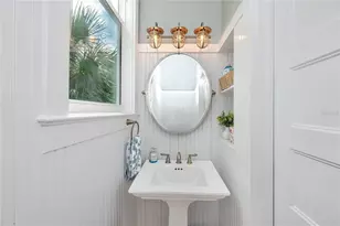 107 10th Ave, Saint Pete Beach, FL 33706 - Photo 23