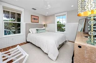 107 10th Ave, Saint Pete Beach, FL 33706 - Photo 27