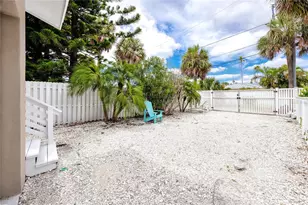 107 10th Ave, Saint Pete Beach, FL 33706 - Photo 59