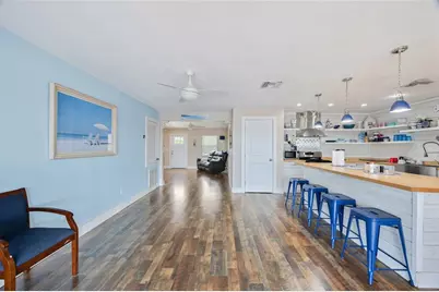 13023 Port Court, Hudson, FL 34667 - Photo 5