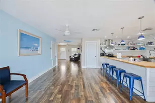 13023 Port Ct, Hudson, FL 34667 - Photo 5