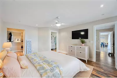 13023 Port Court, Hudson, FL 34667 - Photo 9