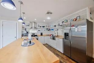 13023 Port Ct, Hudson, FL 34667 - Photo 9